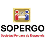 VIII CONGRESO INTERNACIONAL DE ERGONOMÍA