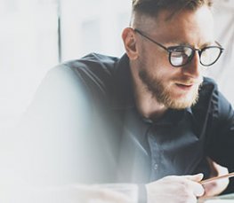 VIII CONGRESO INTERNACIONAL DE ERGONOMÍA